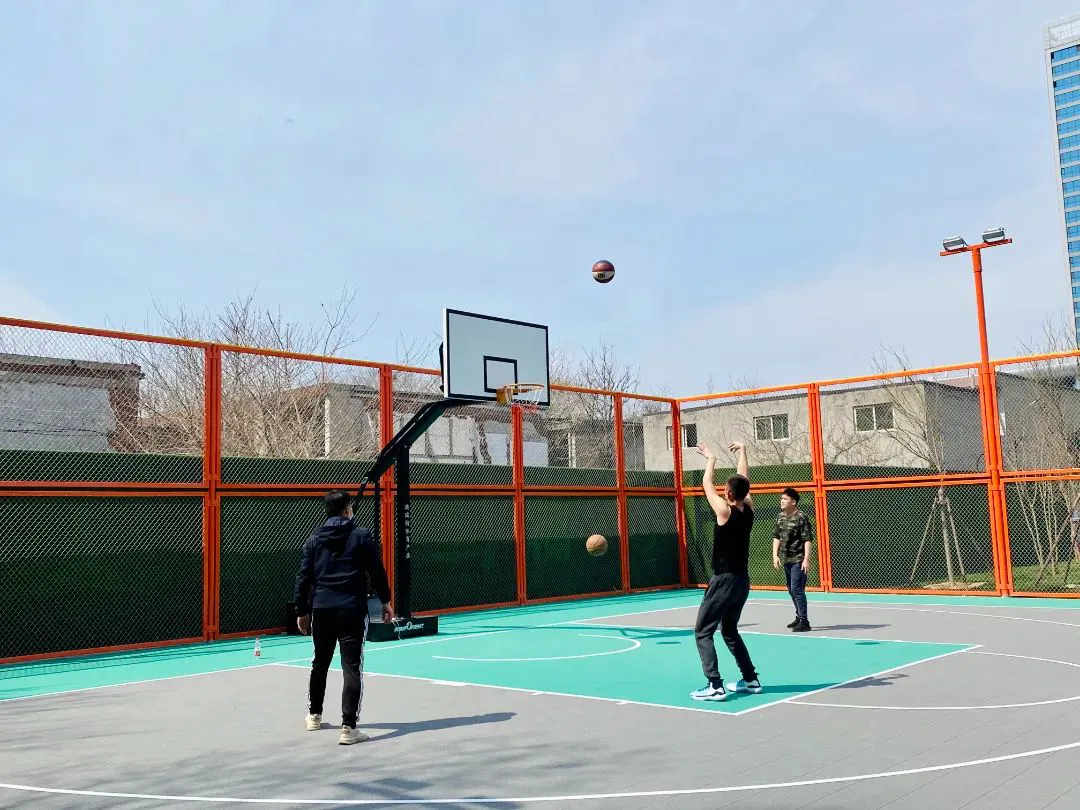 篮球试训前的体能训练方案_1